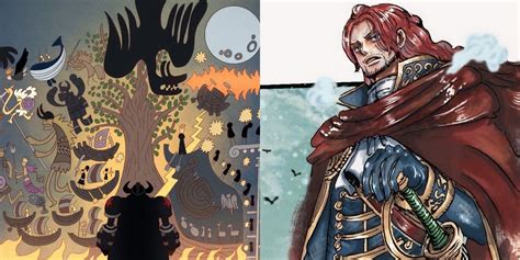 1139 Halı ve Koltuk Yıkama