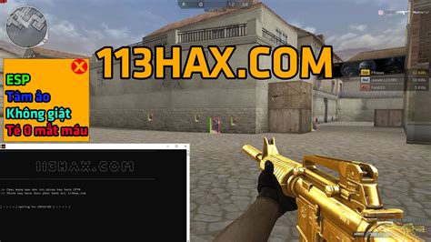 113hax | 113 hax Trung Nam Pht