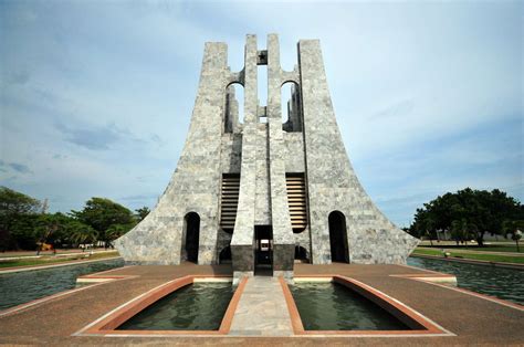 114 Best Things to do in Accra and Ghana - Time Out Accra