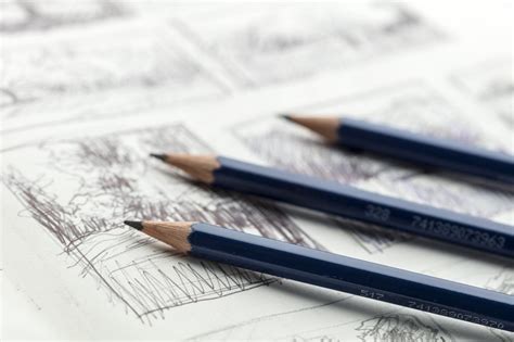 114 Differences Between Sketching and Drawing Painting Lessons With
