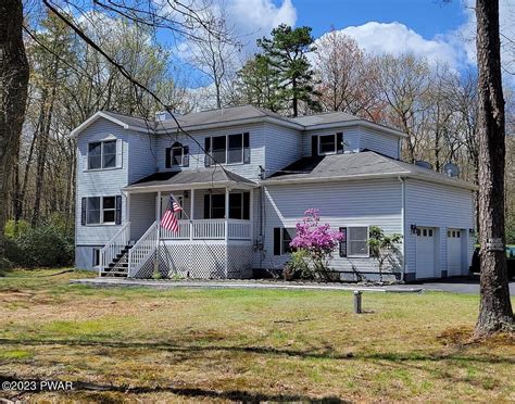 114 Gwinnett Rd, Milford, PA 18337 MLS# PW-230686 Redfin