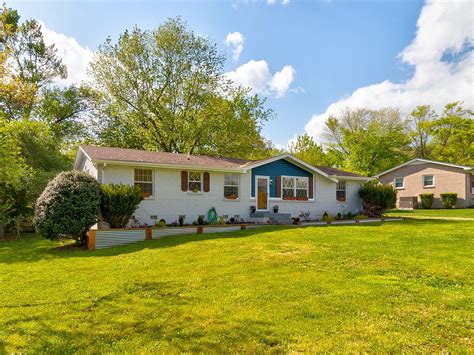 114 Keystone Ln, Hendersonville, TN 37075 Zillow