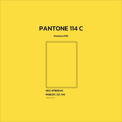 114 C To F