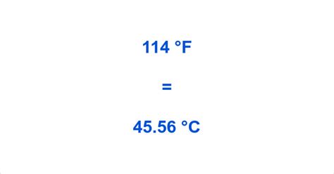 Image related to 114-c-to-f