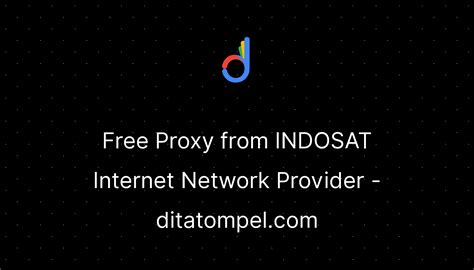 114.5.148.211 - INDOSAT Internet Network Provider IP Address ...