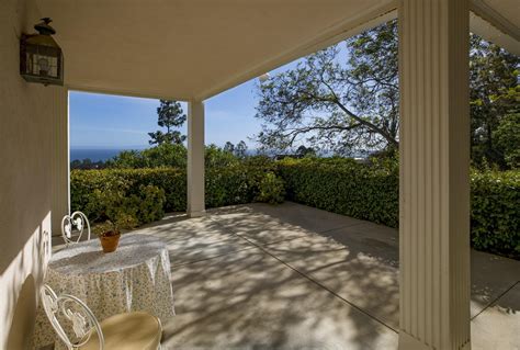 1140 Glenview Rd, Santa Barbara, CA 93108 - Redfin