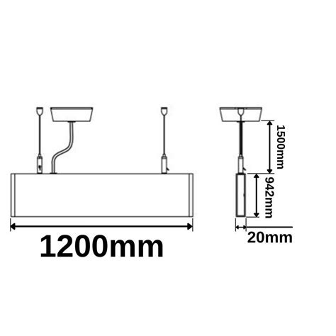114004 Halı ve Koltuk Yıkama