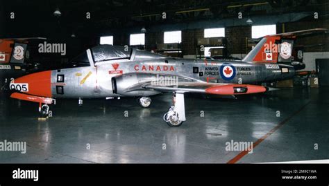 114005 Halı ve Koltuk Yıkama