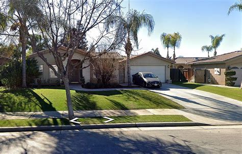 11409 Wakehurst Ct, Bakersfield, CA 93311 Zillow