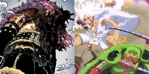 1141 Halı ve Koltuk Yıkama