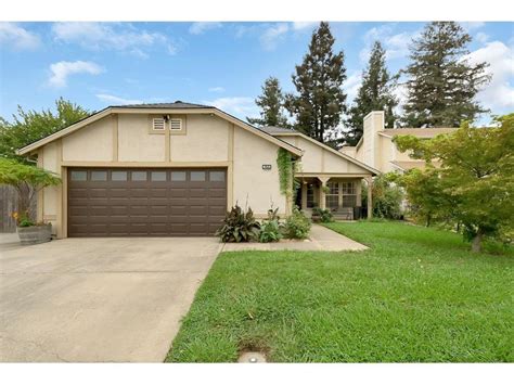 1141 Northgate Dr, Yuba City, CA 95991 Zillow