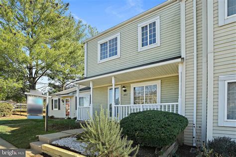 11428 Ledbury Way, Germantown, MD 20876 - Redfin