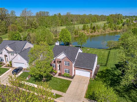 11429 Little Circle Rd, Noblesville, IN 46060 Zillow