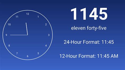 1145 Halı ve Koltuk Yıkama