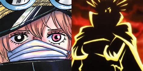 1146 Halı ve Koltuk Yıkama