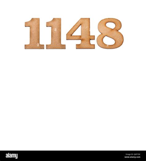 1148 Halı ve Koltuk Yıkama