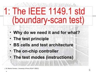 1149 Scan For Domain Controller Vulnerabilities