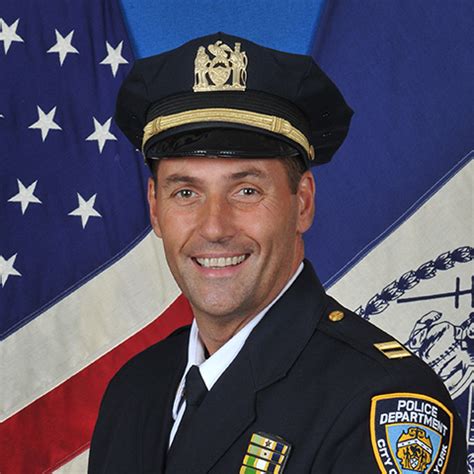 Oct 2, 2017 · There’s a new boss in charge at Astoria ’s 114th Precinct. Captain Osvaldo Nunez, a 22-year veteran of the NYPD, officially took over for former Captain Peter Fortune on Sept. 25. Nunez joined ... . 