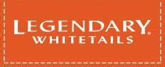 115% Off Legendary Whitetails Coupons & Promo …