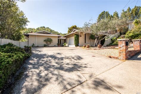 115 Esmeyer Dr, San Rafael, CA 94903 MLS #323022110 Zillow