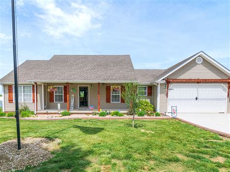 115 Settlers Way, Stanford, KY 40484 Zillow