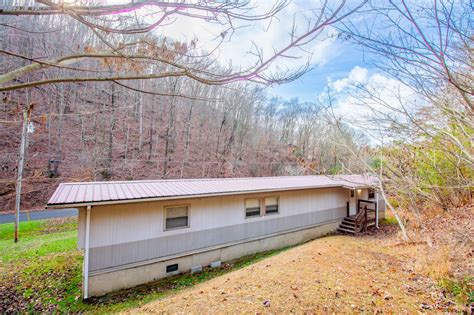 115 Sheets Hollow Rd, Johnson City, TN 37601 Redfin