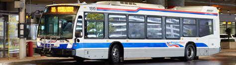 115 bus schedule next bus