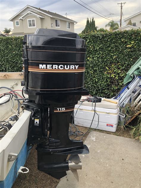 115 mercury outboard motor 2 cycle manual. - 86262gs generator familiarization and troubleshooting guide.