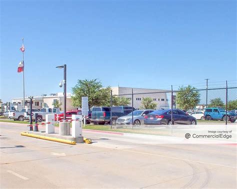 HOUSEHOLDERS AND TENANTS for 1150 Intermodal Pkwy, Haslet TX Businesses. Organization Phone Number Additional Info; J B Hunt: 817-491-8040: Categories:. 