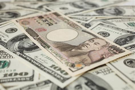 11500 yen to usd. Convert JPY to USD at the real exchange rate. Amount. 18,500 jpy. Converted to. 123.99 usd. 