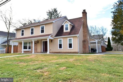 11514 Seven Locks Rd Potomac, MD 20854 - Coldwell Banker