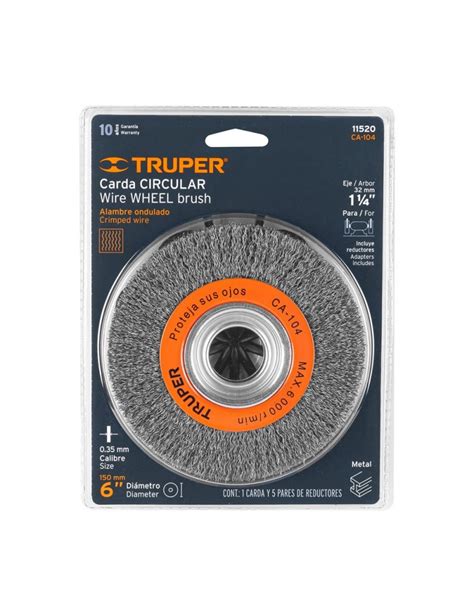 11523 Halı ve Koltuk Yıkama