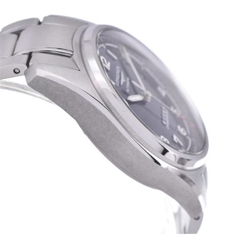 115361 Halı ve Koltuk Yıkama