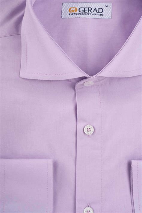 115362 Halı ve Koltuk Yıkama