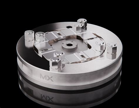 115379 Halı ve Koltuk Yıkama