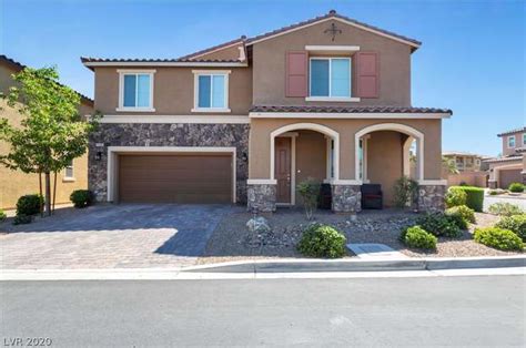 11538 Flagwood St, Las Vegas, NV 89141 Trulia