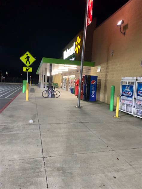 GET money orders , SEND money transfers and PAY bills at this MoneyGram® location inside WALMART - #7262 on 11550 COURSEY BLVD in Baton Rouge, LA, .... 