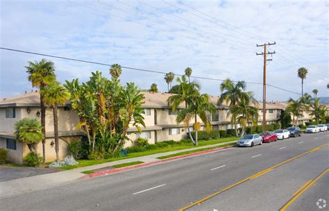 View detailed information about property 11555 Santa Gertrudes Ave Apt 42, Whittier, CA 90604 including listing details, property photos, school and neighborhood data, and much more.. 