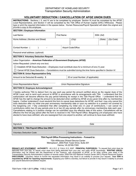 1158 Halı ve Koltuk Yıkama