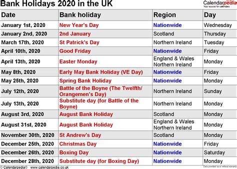 11580 Days From Today UK-BankHolidays.Co.Uk