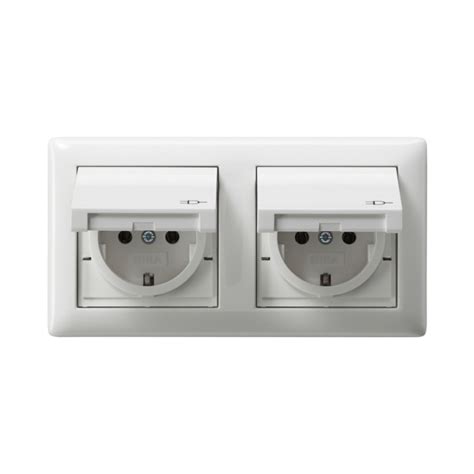 115803 Halı ve Koltuk Yıkama