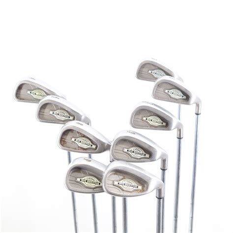 115815 Halı ve Koltuk Yıkama