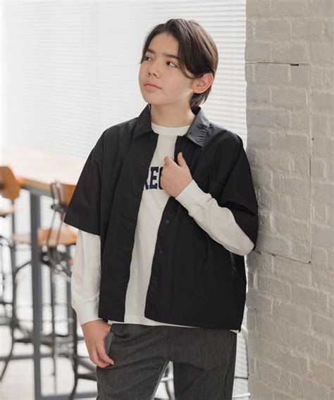 115816 Halı ve Koltuk Yıkama