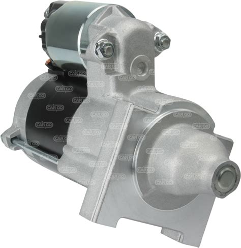 115817 Halı ve Koltuk Yıkama