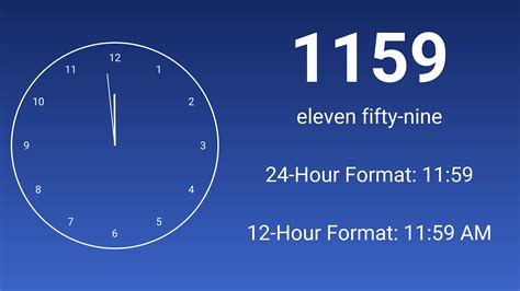 1159 Halı ve Koltuk Yıkama