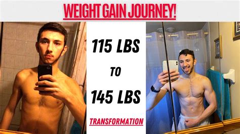 115lb To Kg