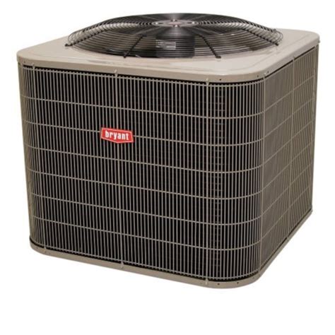Description. Cool Your Home with High Efficiency and High Value. Enjoy reliable, money-saving cooling for your home with impressive efficiency ratings up to 16.5 SEER2. Tech Specs Documents & Guides.. 