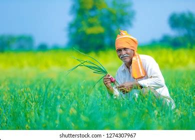 116,338 Indian Farm Images, Stock Photos & Vectors - Shutterstock