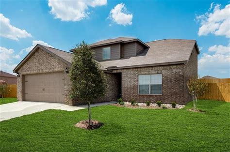 116 Cactus Creek Trail, Newark, TX 76071 Compass