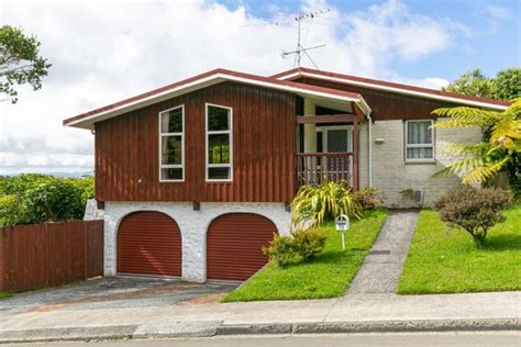 116 John Sims Drive, Johnsonville - realestate.co.nz